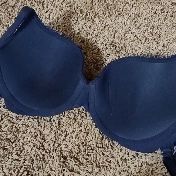 Body by Victoria Perfect Shape Bra - Picture 3 of 5